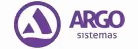 Argo Sistemas