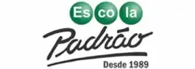 Escola Padrão