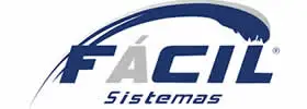 Facil Sistemas