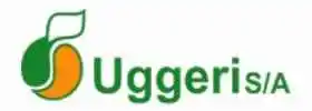 Uggeri