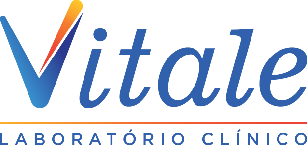 Laboratório Vitale